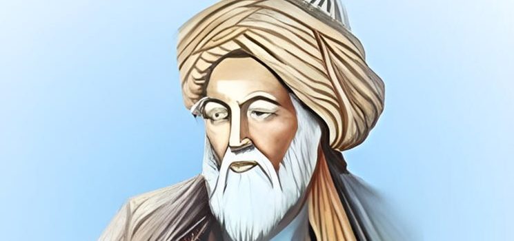 ابوالحسن کسایی مَروَزی؛ شاعر اولین سوگنامه عاشورایی زبان فارسی+صوت