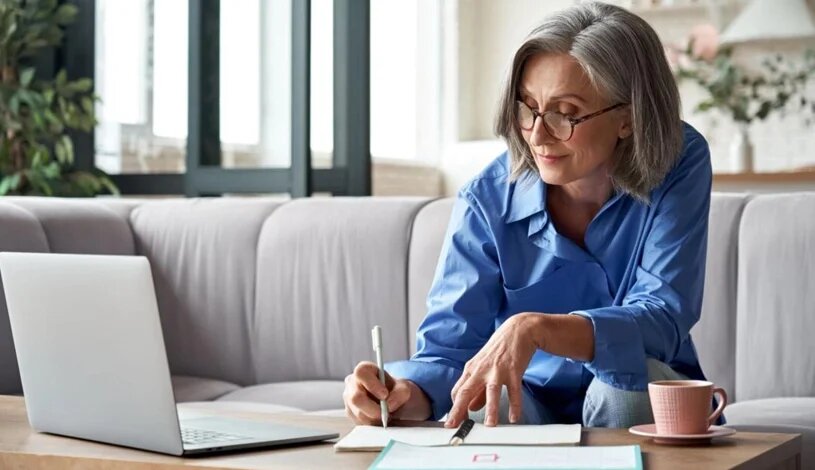 یک رژیم غذایی برای افزایش طول عمر یک رژیم غذایی برای افزایش طول عمر