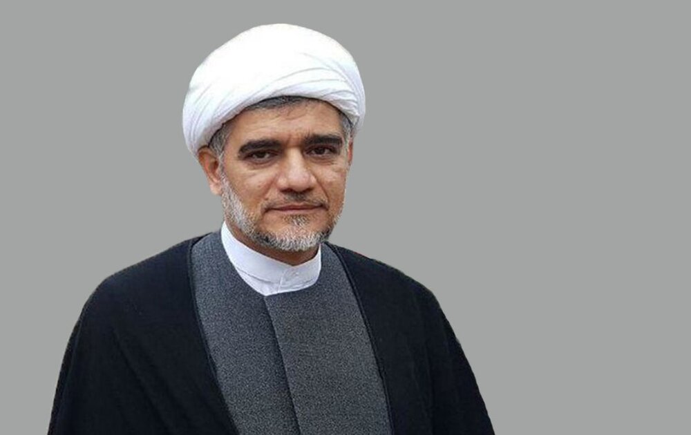 ویژگی‌های مطالعات اربعین و پیشنهاد یک الگو