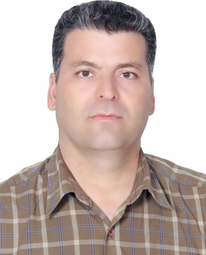 هیئت گلف لرستان الگوی موفقیت در مدیریت ورزش /کسب رتبه یک کشور در میان ۳۰ استان هیئت گلف لرستان الگوی موفقیت در مدیریت ورزش /کسب رتبه یک کشور در میان ۳۰ استان