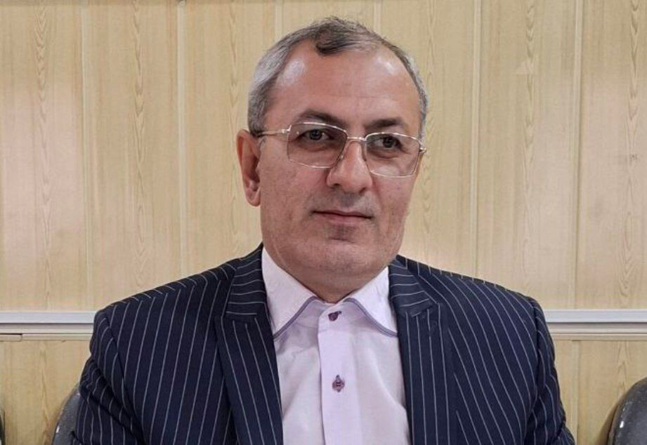 از چالش جاده ترامپ در زنگزور تا استمرار نگاه به شرق از چالش جاده ترامپ در زنگزور تا استمرار نگاه به شرق