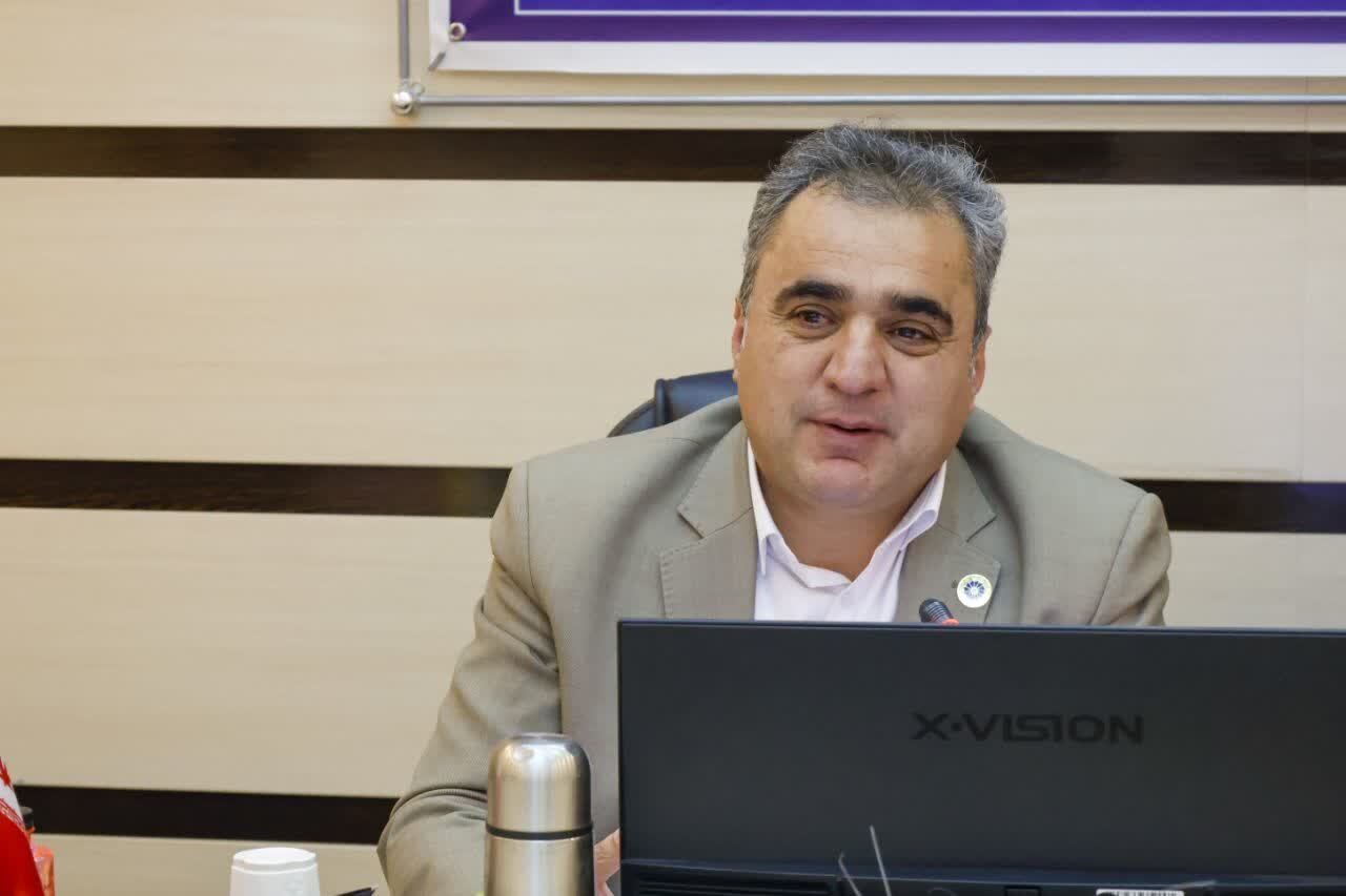 صف طولانی تخصیص ارز، سد بزرگ تولید در چهارمحال‌ و بختیاری