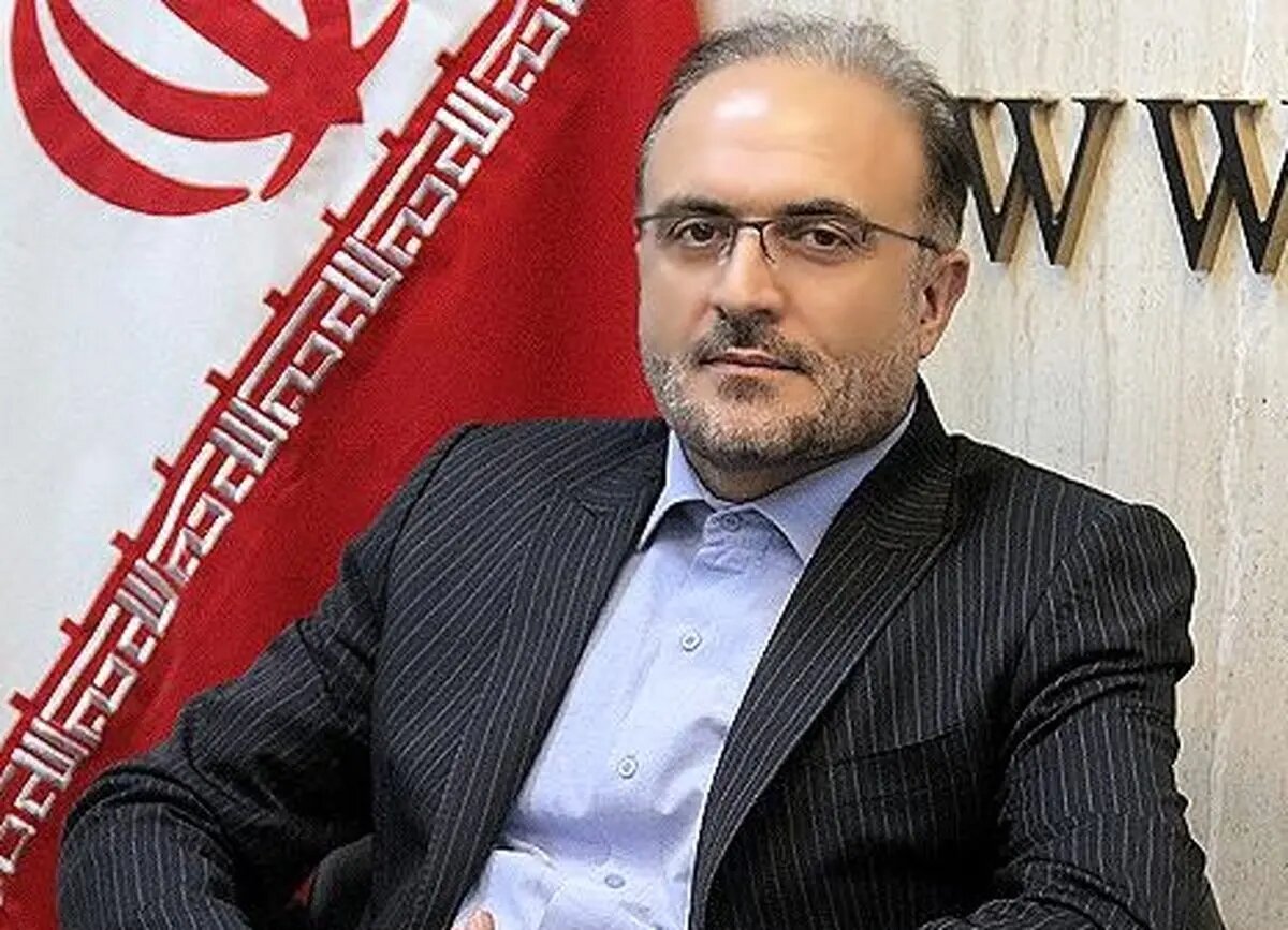 هشدار جدی به دولت درباره شکاف دستمزد و تورم/ عضو کمیسیون اقتصادی: قیمت‌ها هر روز بالا می‌رود، حقوق‌ها چرا باید ثابت بماند؟