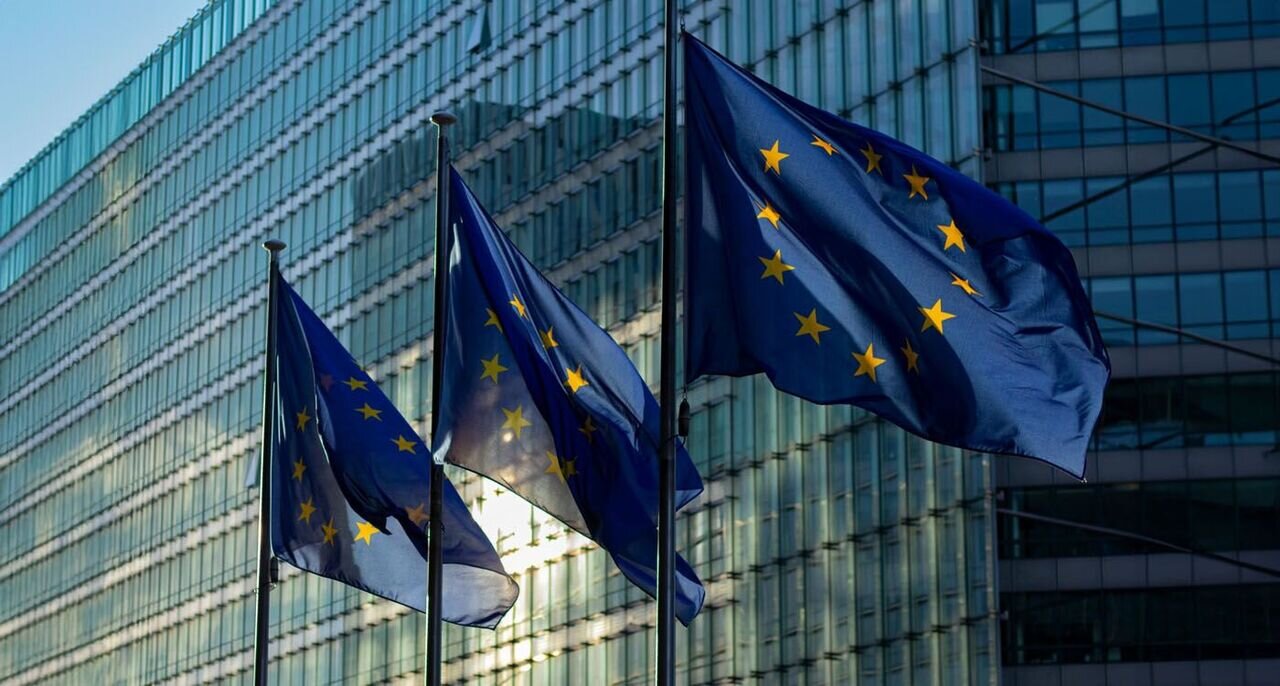 نشست حساس اتحادیه اروپا درباره استفاده از دارایی‌های مسدودشده روسیه برای اوکراین