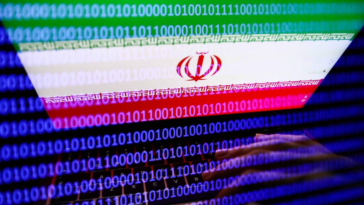 رتبه ایران در شاخص خاموشی اینترنت / طبقاتیکردن اینترنت با ذات علم در تضاد است رتبه ایران در شاخص خاموشی اینترنت / طبقاتیکردن اینترنت با ذات علم در تضاد است
